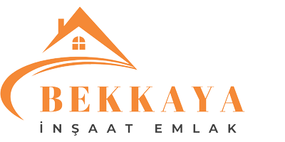 Bekkaya İnşaat Emlak