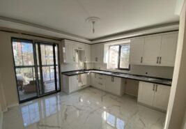 Merzifon Satılık Daire Sofular Mahallesi 3+1 Daire, 155 m²